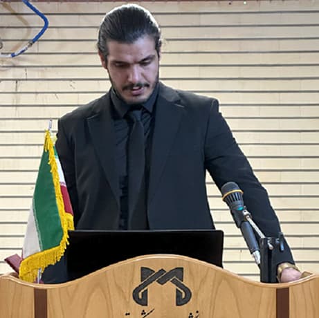 تاسیس باشگاه ورزش در خانه دکتر فیت